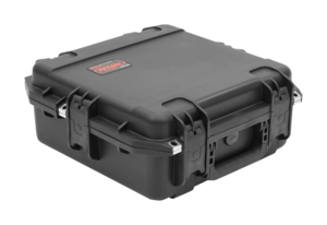 SKB iSeries 3i-1515-6 Case - Case Empty