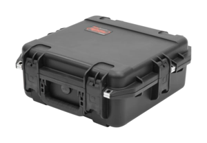 SKB iSeries 3i-1515-6 Case - Case Empty