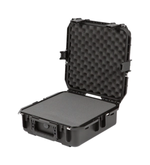 SKB iSeries 3i-1515-6 Case - Case Empty