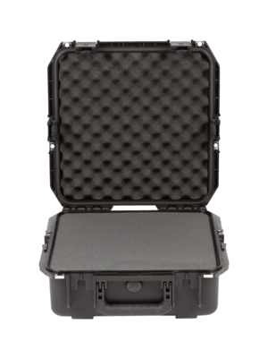 SKB iSeries 3i-1515-6 Case - Case Empty
