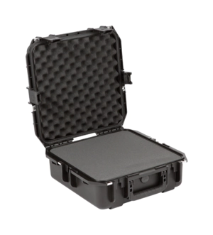 SKB iSeries 3i-1515-6 Case - Case Empty