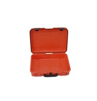 SKB ISERIES 3I-1813-5O-E WATERPROOF UTILITY CASE