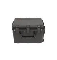 SKB ISERIES 3I-2317-14LT CASE W/THINK TANK DESIGNED PADDED LINER