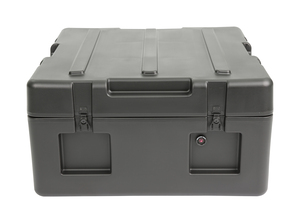 SKB rSeries 2727-13 Case