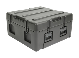 SKB rSeries 2727-13 Case