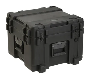 SKB rSeries 1919-14 Case with Wheels - Case Empty