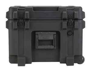 SKB rSeries 1919-14 Case with Wheels - Case Empty