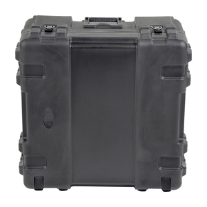 SKB rSeries 2222-12 Case with Wheels