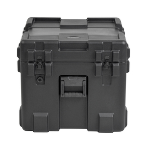 SKB rSeries 2222-20 Case