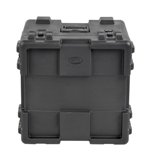 SKB rSeries 2222-20 Case