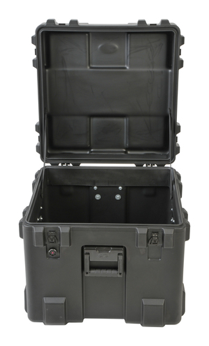SKB rSeries 2222-20 Case