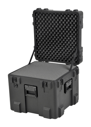 SKB rSeries 2222-20 Case