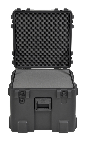 SKB rSeries 2222-20 Case