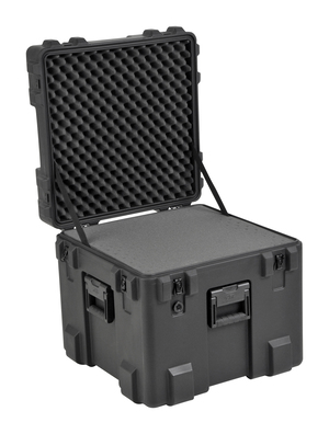 SKB rSeries 2222-20 Case