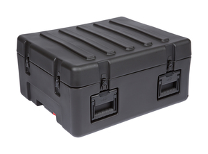 SKB rSeries 2621-10 Case with Wheels