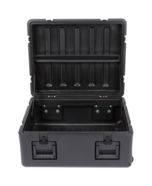 SKB rSeries 2621-10 Case with Wheels