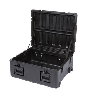 SKB rSeries 2621-10 Case with Wheels