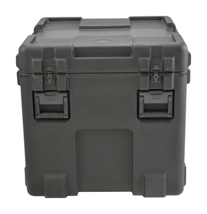 SKB rSeries 2727-27 Case - Case Empty