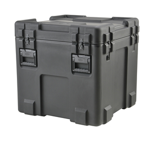 SKB rSeries 2727-27 Case - Case Empty
