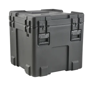 SKB rSeries 2727-27 Case - Case Empty