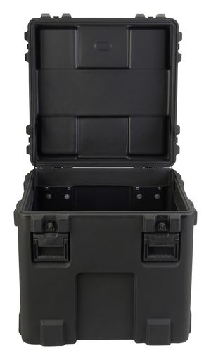 SKB rSeries 2727-27 Case - Case Empty