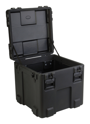 SKB rSeries 2727-27 Case - Case Empty