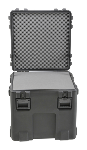 SKB rSeries 2727-27 Case - Case Empty