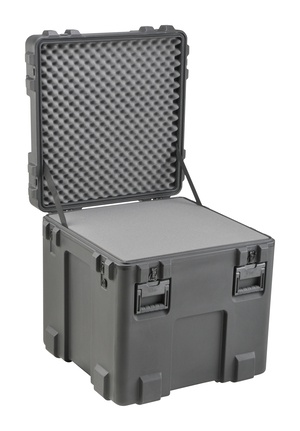SKB rSeries 2727-27 Case - Case Empty