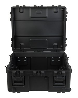 SKB rSeries 3025-15 Case with Wheels