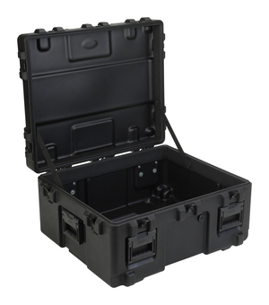 SKB rSeries 3025-15 Case with Wheels