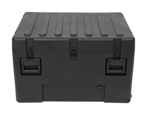 SKB rSeries 3426-19 Case With Wheels
