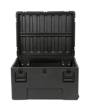 SKB rSeries 3426-19 Case With Wheels