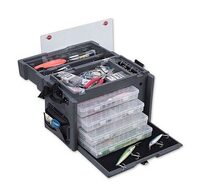 SKB TACKLE BOX 7200 Tackle Box