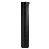 TCS Tube Carry Case 121100