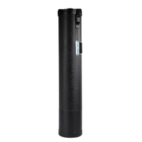 TCS Tube Carry Case 121800
