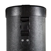 SPECIAL OFFER LIMITED STOCK TCS Tube Carry Case 91200