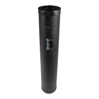SPECIAL OFFER LIMITED STOCK TCS Tube Carry Case 91200