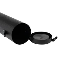 SPECIAL OFFER LIMITED STOCK TCS Tube Carry Case 91200