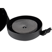 TCS Tube Carry Case 9950