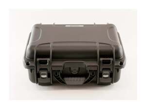 Tera Turtle Waterproof LTO 3592 Holds upto 20 Tapes