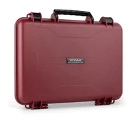 Vivax Laptop Case (for Laptops up-to 16 inch)