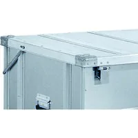 Zarges 45073 RetouR Collapsible Cases