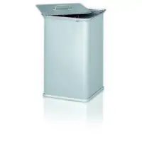 Zarges Recyclables Collector 46084