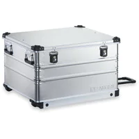 ZARGES K424 XC 41814 Mobile Box