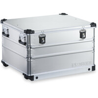 ZARGES K424 XC 41814 Mobile Box