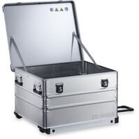 ZARGES K424 XC 41814 Mobile Box