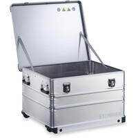 ZARGES K424 XC 41814 Mobile Box