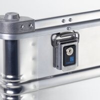 ZARGES K424 XC 41814 Mobile Box