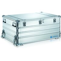 Zarges K470 Truck Toolbox 40510 Fixed