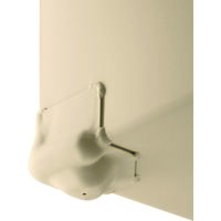 Zarges K475 41538 K 475 Transport and Storage Container, Water-Vapour-Proof